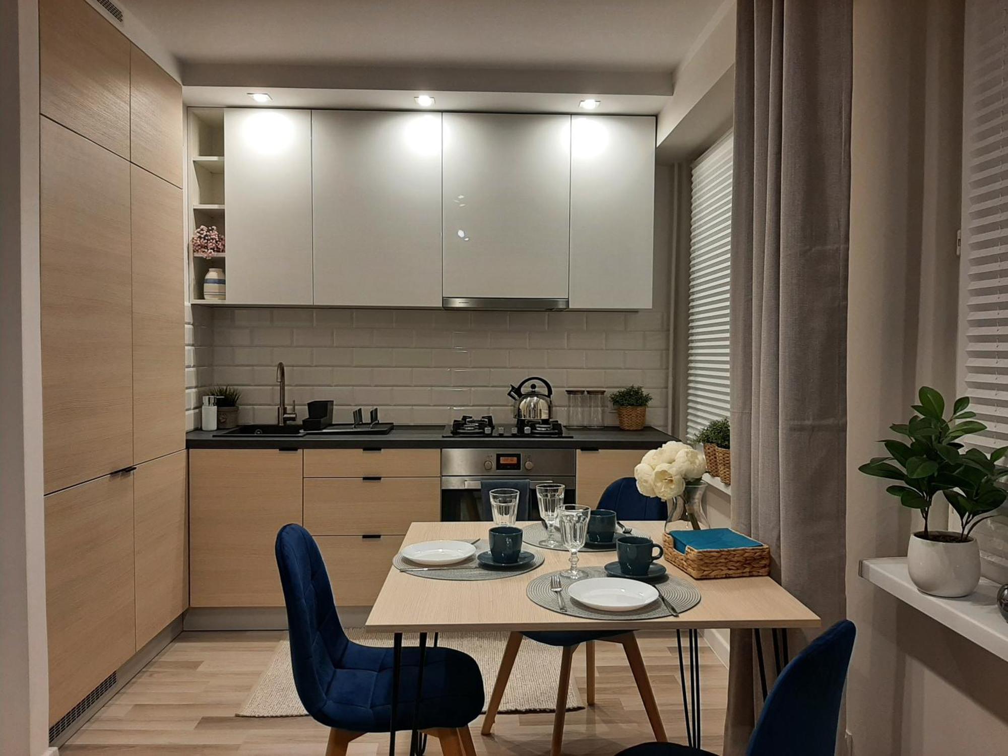 Apartament Wenecja Grudziądz Exterior foto